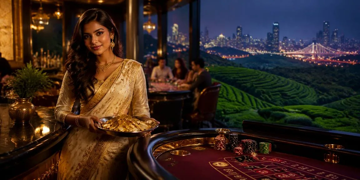 ck game What We Offer Inside Slot Rushhour